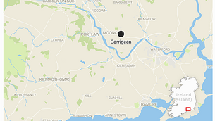 Teen charged in connection with escalating Cork feud Teen charged in connection with escalating Cork feud