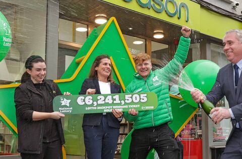 &quot;I wouldn’t be a regular player, and last Wednesday was my third time to play the game this year&quot;