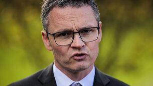 PSNI officer charged with stealing police ammunition PSNI officer charged with stealing police ammunition