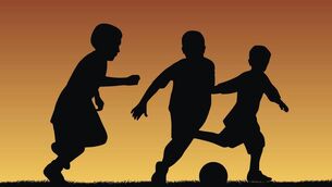 <p>Today, St. Joseph's is one of the largest and most successful soccer clubs in the midlands with close to 500 members. </p> <p>Today, St. Joseph's is one of the largest and most successful soccer clubs in the midlands with close to 500 members. </p>