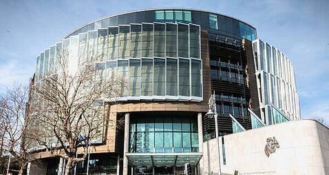 School bus drivers accused of colluding to 'load the dice' on pricing, court hears