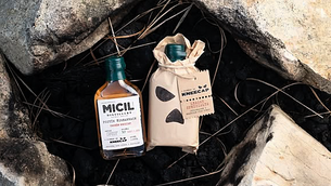 Police investigate arson at commercial yard in Co Down Police investigate arson at commercial yard in Co Down