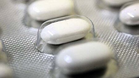 Government urged to reconsider pharmacy charges for blister packs