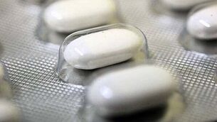 Homelessness in Dublin accounts for nearly 70% of all homelessness in Ireland Homelessness in Dublin accounts for nearly 70% of all homelessness in Ireland