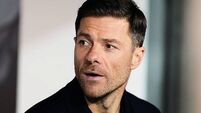 Jude Bellingham has ‘full faith’ as pressure increases on Xabi Alonso