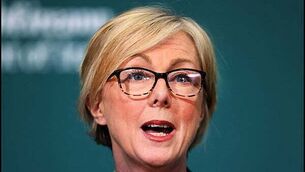 Government urged to reconsider pharmacy charges for blister packs Government urged to reconsider pharmacy charges for blister packs