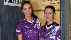 ‘We have nothing to lose’ — Watson 