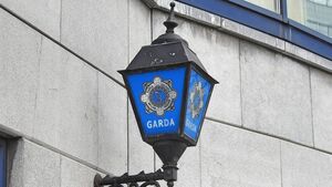 No injuries reported from County Roscommon house fire