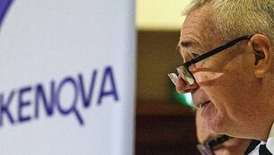 Judge wants explanation from solicitors over 'no knowledge' letter in spy case Judge wants explanation from solicitors over 'no knowledge' letter in spy case