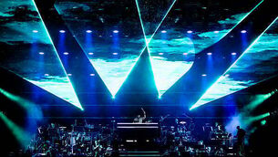 Court rules cleaner who developed dermatitis from cleaning agents entitled to compensation Court rules cleaner who developed dermatitis from cleaning agents entitled to compensation