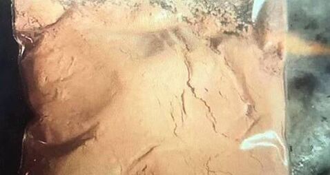 Crime solving agency sounds warning over 'rising threat' of synthetic opioid drugs in 2024