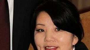 Next government must tackle issues at University Hospital Limerick - Limerick Chamber