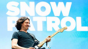 Murderers appeal sentences following Supreme Court ruling Murderers appeal sentences following Supreme Court ruling