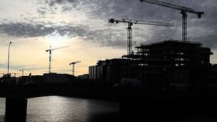 Murder probe launched into death of Paula Canty (31) following forensic tests Murder probe launched into death of Paula Canty (31) following forensic tests