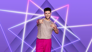 115 closure orders served to businesses for food safety breaches in 2024 115 closure orders served to businesses for food safety breaches in 2024