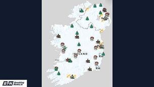 Conor McGregor to appeal after Nikita Hand wins civil claim against him Conor McGregor to appeal after Nikita Hand wins civil claim against him