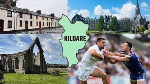 Micheál Martin 'utterly' rejects claims he is antisemitic Micheál Martin 'utterly' rejects claims he is antisemitic