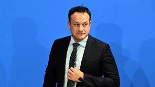 Man dies from injuries after being struck by motorcycle in Kilkenny Man dies from injuries after being struck by motorcycle in Kilkenny