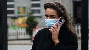 'Regrettable' that policy on removing roadside memorials emerges near Christmas, TD says