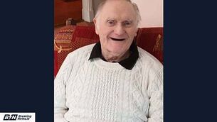 University Maternity Hospital Limerick apologises to mother of baby who died University Maternity Hospital Limerick apologises to mother of baby who died