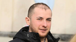 Over 10,000 calls made to Bank of Ireland fraud team during holiday period Over 10,000 calls made to Bank of Ireland fraud team during holiday period