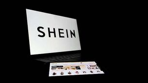 Tributes paid to ‘champion of equality’ David Norris as he retires Tributes paid to ‘champion of equality’ David Norris as he retires