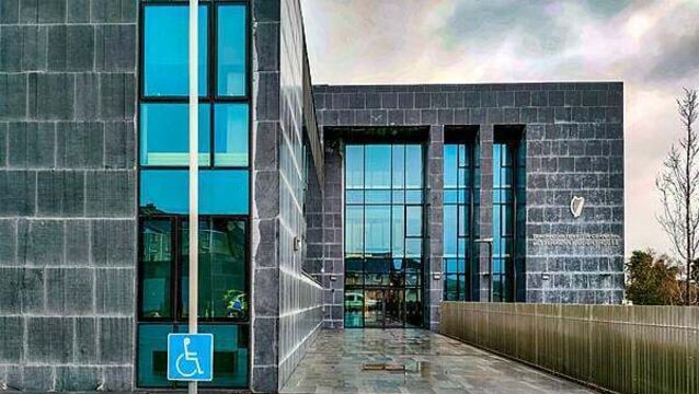 Diver who suffered heart attack was third diver in six weeks to die off Donegal coast