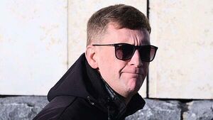 Convicted killer Derek Hutch struck Ukrainian grandmother with high speed bike