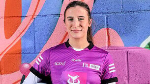 Man Utd await news on Africa Cup of Nations trio ahead of Bournemouth clash Man Utd await news on Africa Cup of Nations trio ahead of Bournemouth clash