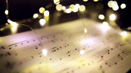 WATCH: Castlerea Brass and Reed Band bringing music to the streets