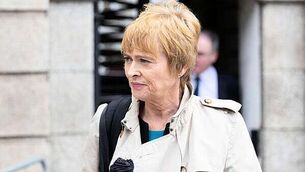 Court rejects student’s challenge against Leaving Certificate Mandarin Chinese marking system Court rejects student’s challenge against Leaving Certificate Mandarin Chinese marking system