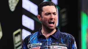 Man Utd determined to keep Bruno Fernandes amid Saudi Arabia link – Ruben Amorim Man Utd determined to keep Bruno Fernandes amid Saudi Arabia link – Ruben Amorim