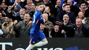 Erling Haaland scores twice as Manchester City close within two of Arsenal Erling Haaland scores twice as Manchester City close within two of Arsenal