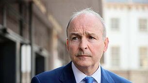 Man accused of Lisa Thompson murder tried to sell jewellery linked to her, court hears Man accused of Lisa Thompson murder tried to sell jewellery linked to her, court hears