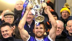 Craig Casey shines as Munster cruise past Gloucester Craig Casey shines as Munster cruise past Gloucester