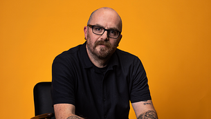 Tipperary entrepreneur secures business partnership with Serena Williams Tipperary entrepreneur secures business partnership with Serena Williams