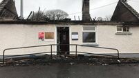 Former health centre site removed from HSE disposal list 