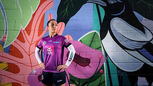 Morgan Rogers bags brace as Aston Villa earn comeback win at West Ham Morgan Rogers bags brace as Aston Villa earn comeback win at West Ham