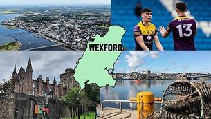 Cannabis worth €3 million discovered at Dublin Airport Cannabis worth €3 million discovered at Dublin Airport