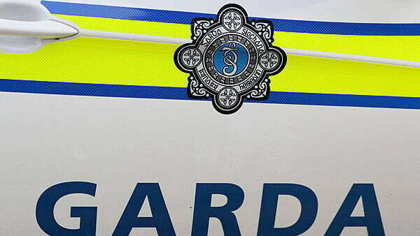Gardaí to increase patrols at Irish Jewish centres and events