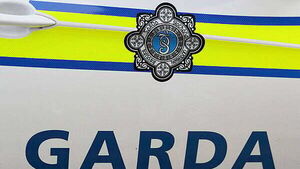 Gardaí to increase patrols at Irish Jewish centres and events
