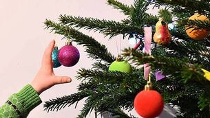 Three ideal family homes on the market in Dublin Three ideal family homes on the market in Dublin