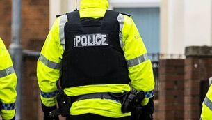 Two students killed in Limerick crash named locally Two students killed in Limerick crash named locally