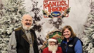 Family of Jason Corbett feature in upcoming Netflix documentary due to 'absence of justice' Family of Jason Corbett feature in upcoming Netflix documentary due to 'absence of justice'