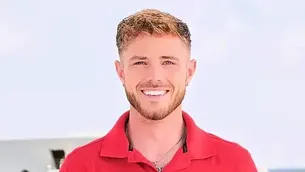 Clerical abuse survivor Michael O’Brien gave 'a voice to the voiceless', funeral hears Clerical abuse survivor Michael O’Brien gave 'a voice to the voiceless', funeral hears