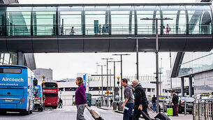 Man jailed for raping friend with carrot after marriage breakdown