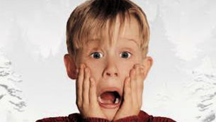 PSNI apologises for failings in lead-up to killing of couple by schizophrenic man PSNI apologises for failings in lead-up to killing of couple by schizophrenic man