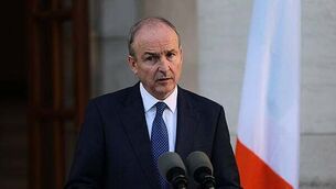 Rishi Sunak says he is ‘working the phones’ ahead of Euro 2028 host deadline