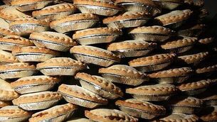 Deaf woman tells court of alleged sexual abuse by younger brother Deaf woman tells court of alleged sexual abuse by younger brother