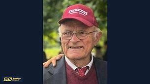 Varadkar hails Irish diaspora during US visit Varadkar hails Irish diaspora during US visit